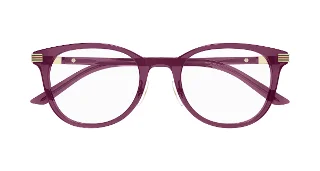 Gucci Eyeglasses GG1905OJ