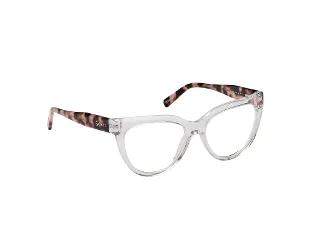 Skechers Eyeglasses SE50104