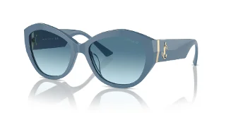 502019 Blue