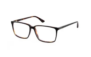 Hackett Eyeglasses HEK 1201