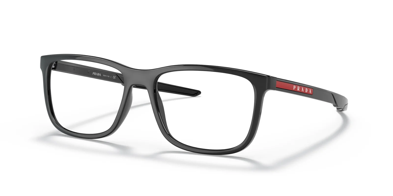 Prada Sport Eyeglasses PS07OV