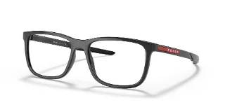 Prada Sport Eyeglasses PS07OV