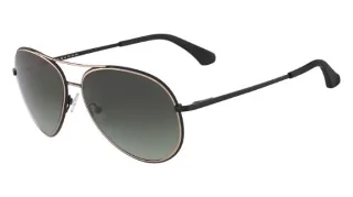 001 Black
