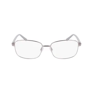 Genesis Eyeglasses G5066