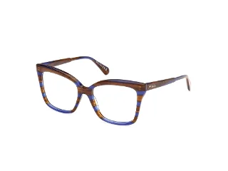 092 Blue/Other