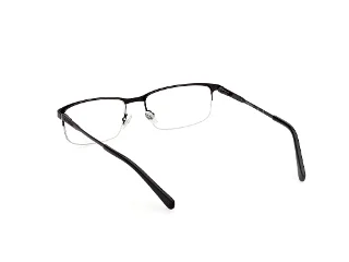 Harley Davidson Eyeglasses HD0759