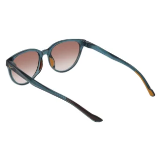 Nike Sunglasses TEMPER SHINE IO0152X