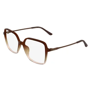 212 Brown/Nude