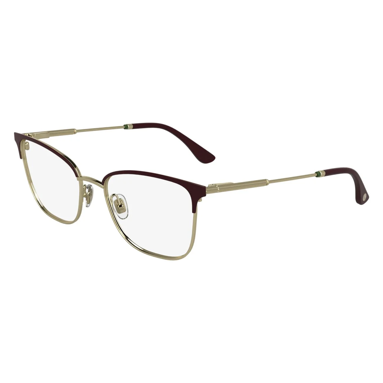 Lacoste Eyeglasses L2303