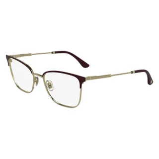 Lacoste Eyeglasses L2303