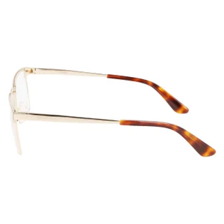 Calvin Klein Eyeglasses CK22102