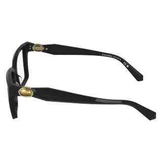 Kendra Scott Eyeglasses KE2626