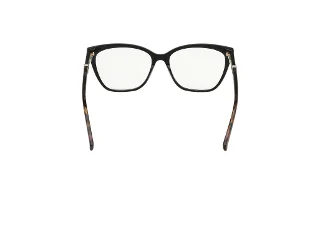 Harley Davidson Eyeglasses HD50059
