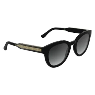 Lacoste Sunglasses L6070S