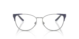 Sferoflex Eyeglasses SF2603