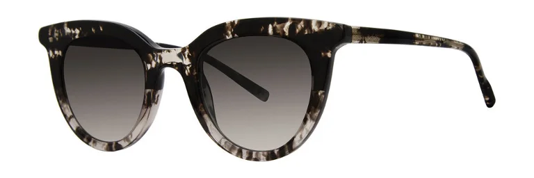 Vera Wang Sunglasses V609