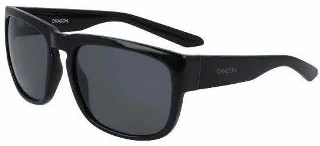 Dragon Sunglasses DR RUNE