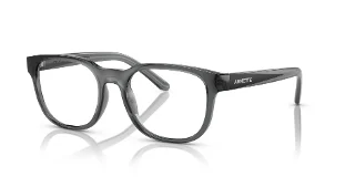 2967 Transparent Grey
