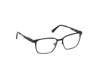 Harley Davidson Eyeglasses HD50116