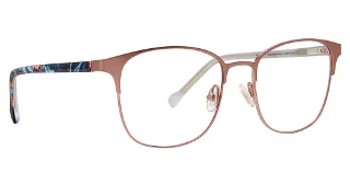 Vera Bradley Eyeglasses Vb Kelsea