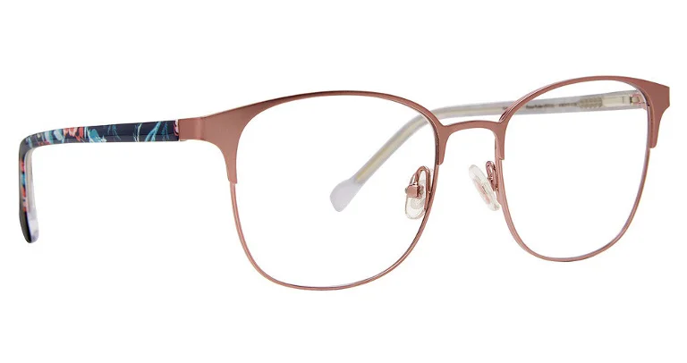 Vera Bradley Eyeglasses Vb Kelsea