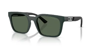 637071 Matte Petrol