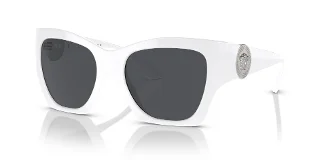 314/87 White