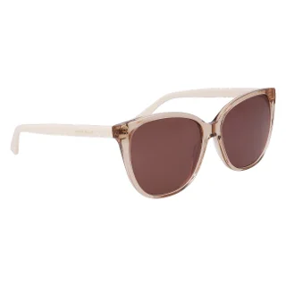 Anne Klein Sunglasses AK7085