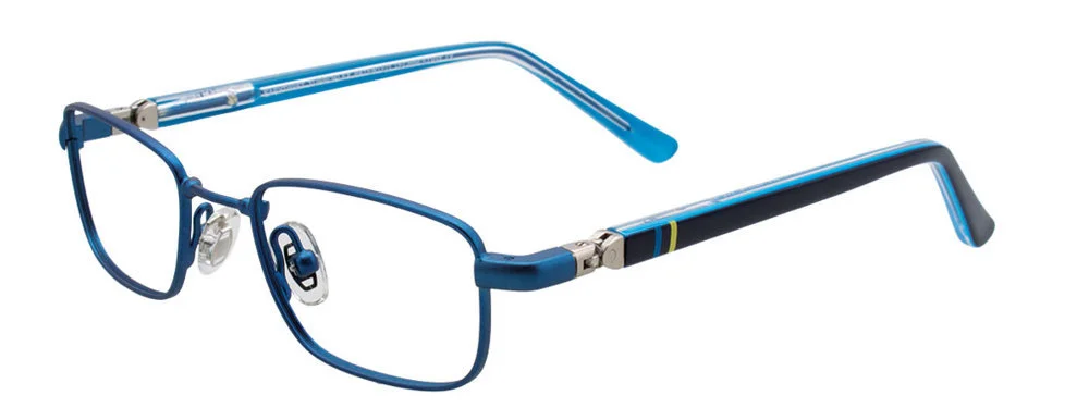 Easytwist Eyeglasses ET971