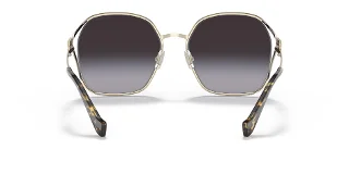 Miu Miu Sunglasses MU52WS