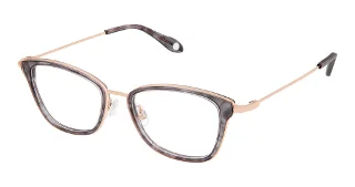 S403-F-3765 Grey Smoke