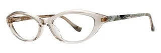 Kensie Eyeglasses WINTER