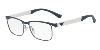3162 Mt Blue/Mt Gunmetal