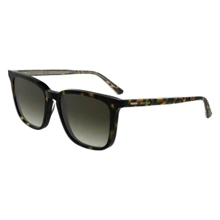 235 Dark Havana
