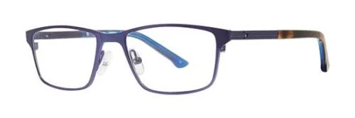 Timex Eyeglasses BALLPARK