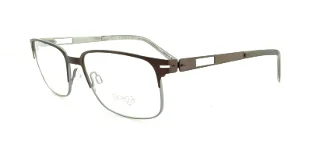 201 Brown