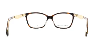 Marc Jacobs Eyeglasses MARC 206