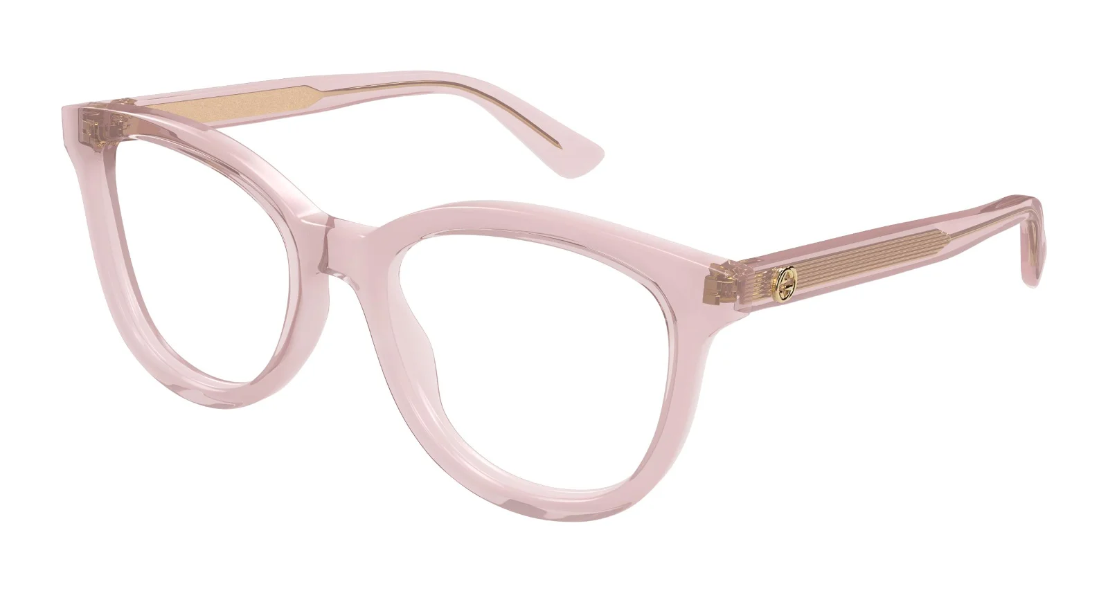 Gucci Eyeglasses GG1687O