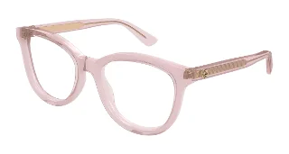 003 PINK