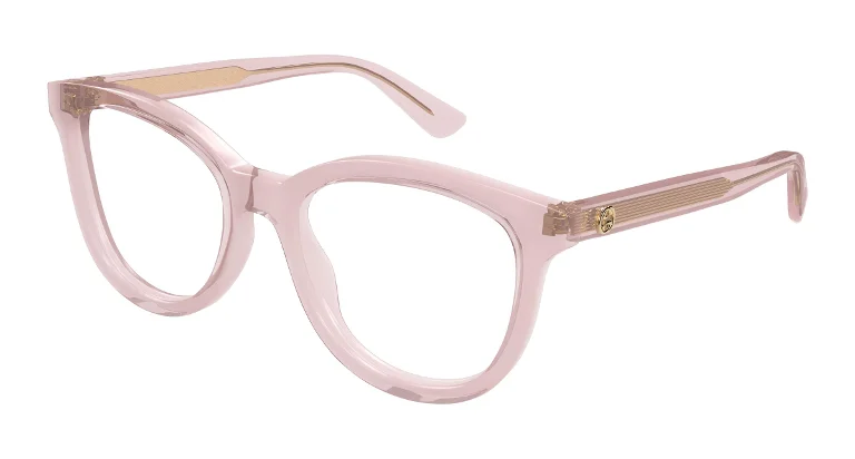Gucci Eyeglasses GG1687O