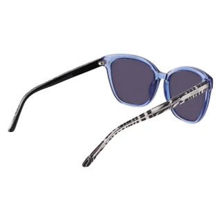Bebe Sunglasses BB7246