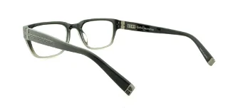John Varvatos Eyeglasses V350