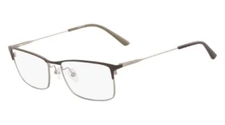 200 Satin Brown