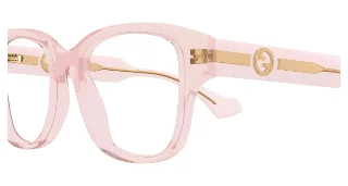 Gucci Eyeglasses GG1775O