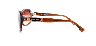 Michael Kors Sunglasses M2745S CLAREMONT
