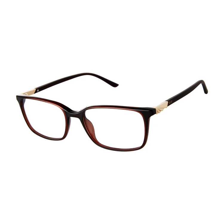 Elle Eyeglasses 13532