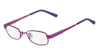 664 Magenta