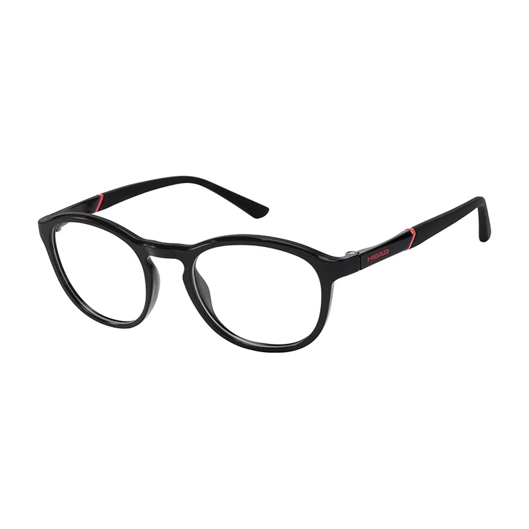 Head Eyeglasses 44011N