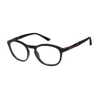 Head Eyeglasses 44011N
