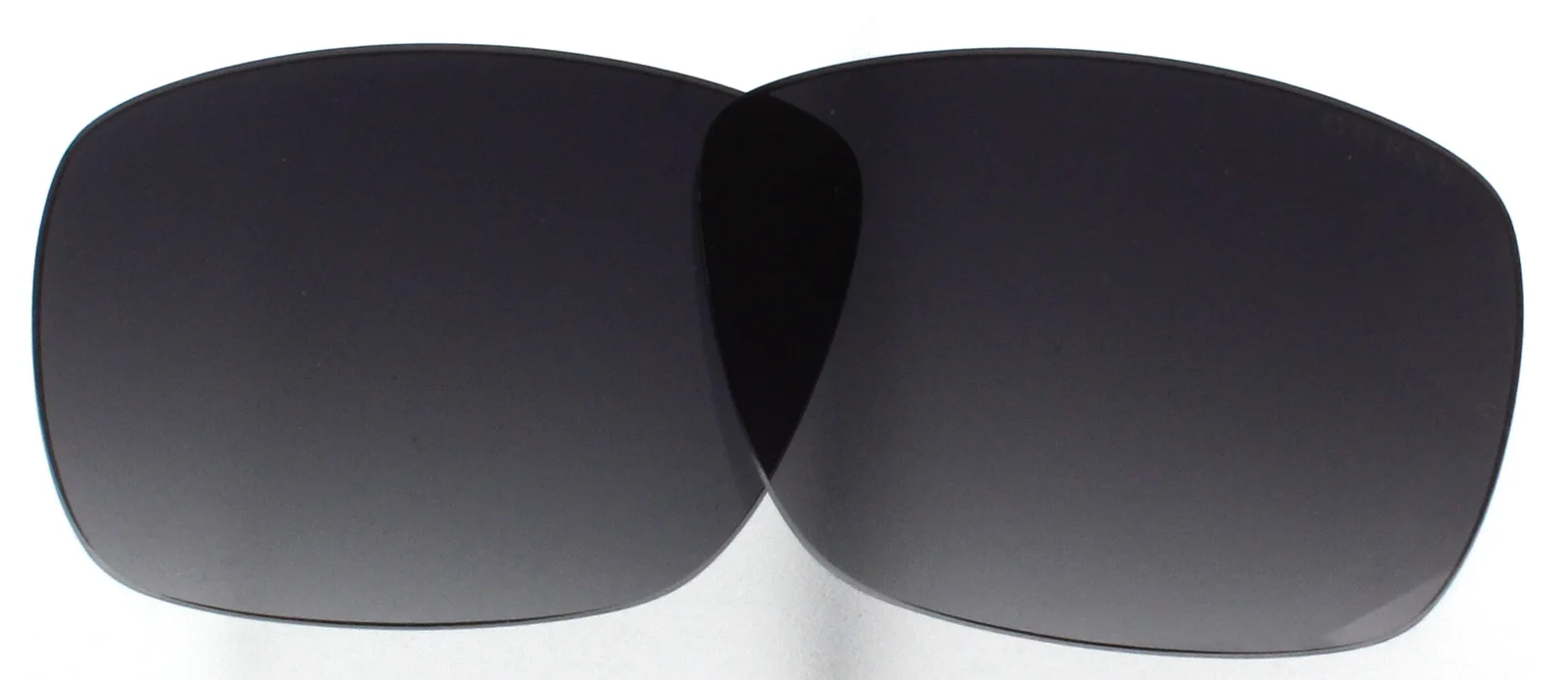 Guess Replacement Lenses GU6892
